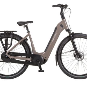 MOVE N5 , Taupe